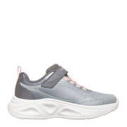 Skechers 303729LC-LGMT-SKECHERS SOLA G
