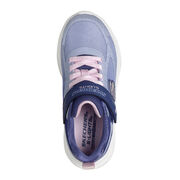 Skechers 303729LC-NVPK-SKECHERS SOLA G