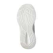 Skechers 303729LC-NVPK-SKECHERS SOLA G
