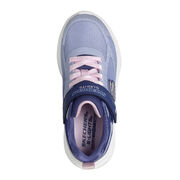 Skechers 303729LC-NVPK-SKECHERS SOLA G