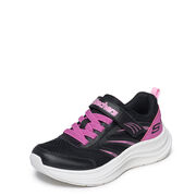Skechers 304208L-BKPK-SKECHERS STREAM