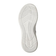 Skechers 304208L-BKPK-SKECHERS STREAM