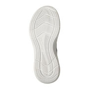 Skechers 304208L-BKPK-SKECHERS STREAM