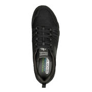 Skechers 51591-BBK-ESCAPE PLAN