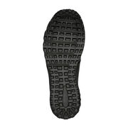 Skechers 51591-BBK-ESCAPE PLAN
