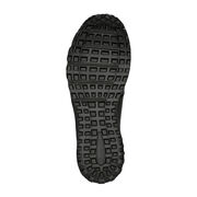 Skechers 51591-BBK-ESCAPE PLAN