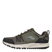 Skechers 51591-OLBK-ESCAPE PLAN