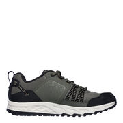 Skechers 51591-OLBK-ESCAPE PLAN