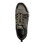 Skechers 51591-OLBK-ESCAPE PLAN