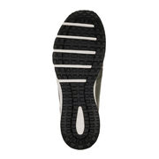 Skechers 51591-OLBK-ESCAPE PLAN