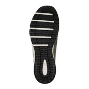 Skechers 51591-OLBK-ESCAPE PLAN
