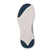 Skechers 118155-LTGY-BOBS MODA FLEX - M