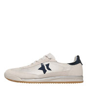 Skechers 185450-OFNV-SKX 92-PERFEC