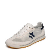 Skechers 185450-OFNV-SKX 92-PERFEC
