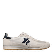 Skechers 185450-OFNV-SKX 92-PERFEC