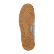 Skechers 185450-OFNV-SKX 92-PERFEC