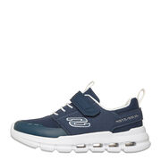 Skechers 404172L-NVW-SKECHERS GLIDE - M