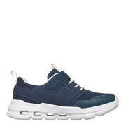 Skechers 404172L-NVW-SKECHERS GLIDE - M