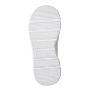 Skechers 404172L-NVW-SKECHERS GLIDE - M