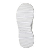 Skechers 404172L-NVW-SKECHERS GLIDE - M