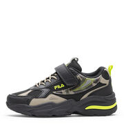 FILA FFK0261-83578