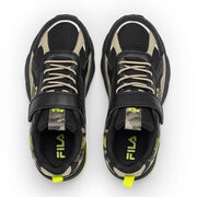FILA FFK0261-83578