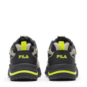 FILA FFK0261-83578