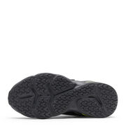 FILA FFK0261-83578