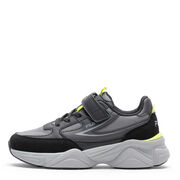 FILA FFK0293-83351