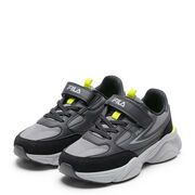 FILA FFK0293-83351