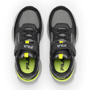 FILA FFK0293-83351