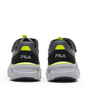 FILA FFK0293-83351