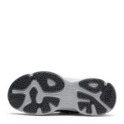 FILA FFK0293-83351