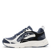 FILA FFK0303-50007