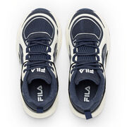 FILA FFK0303-50007
