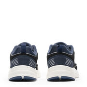 FILA FFK0303-50007