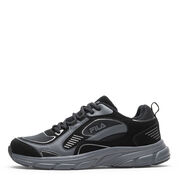 FILA FFK0303-80010