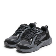 FILA FFK0303-80010