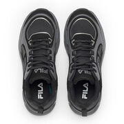 FILA FFK0303-80010