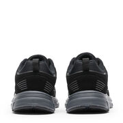 FILA FFK0303-80010