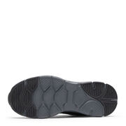 FILA FFK0303-80010