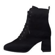 Tamaris 25123-001 black