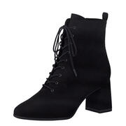 Tamaris 25123-001 black
