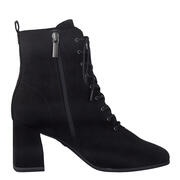 Tamaris 25123-001 black