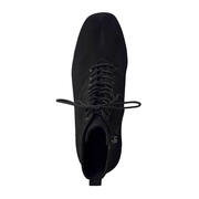 Tamaris 25123-001 black