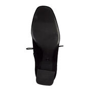 Tamaris 25123-001 black