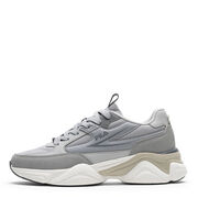 FILA FFT0157-83573