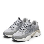 FILA FFT0157-83573