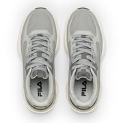 FILA FFT0157-83573
