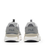 FILA FFT0157-83573